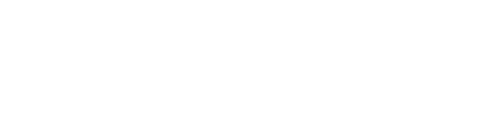 Tovar Euro Performance